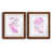 Maple Framed Paper is unavailable