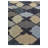 Otto Multi Rug