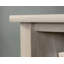 Armoire de rangement Doneld-812812743
