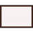 Wall Cork Small - 2' - 4' Bulletin Board-94411278