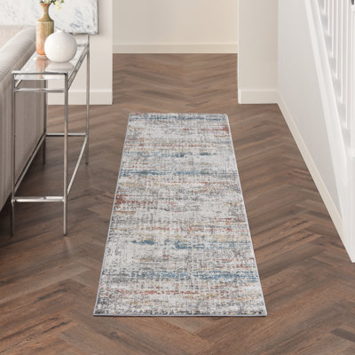 Area Rug