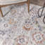 Massey Oriental Area Rug-380288555