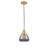 Chill 1 - Light Single Pendant-48819538-71787123-71787125