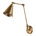 Brass