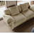 Light Luxury French Retro Sofa-104470921-104470920