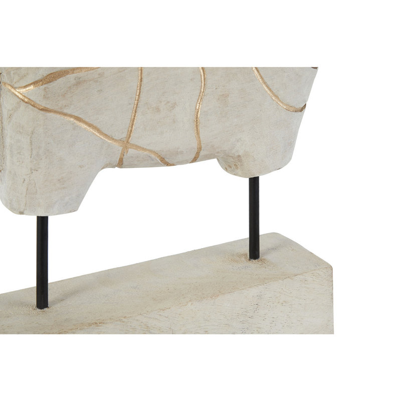 Weldy Animals Figurines & Sculptures