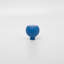 ROUS Hardware Mid Century Modern Sphere Knob-1884987352