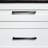 Twist Bar / Handle Pull-98619046-112604216