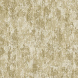Lustre Metallic Concrete Wallpaper Roll