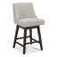 Arvelle Swivel Counter & Bar Stool-71399375-87776641