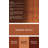 Abstract Indoor Rug-2066338615