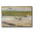 Gold Floater Framed Canvas is unavailable
