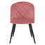 Fairbanks Dining Chair-37275485