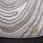 Aneas Performance Abstract Rug-134025452
