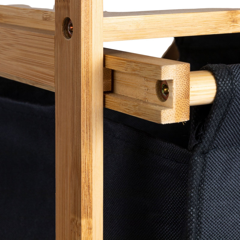 2 Drawer Storage Drawer