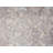 Washable Oriental Indoor Rug-1951920299