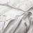 Averyonna Duvet Cover-1815268901-1815160314