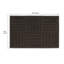 Non-Slip Geometric Doormat-1702474086