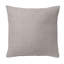 Oreiller carré Trinity 24 x 24 po Trinity-2117552739