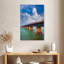 Lilie Old Seven Mile Bridge-108248531