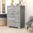 Sophia-Mae Dresser-940339317