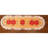 Christmas Holiday Table Runner For Farmhouse Parties Embroidered Red Christmas Flower Dresser Scarves Xmas Home Kitchen Dinner Table Decoration-1453254936-1457639902