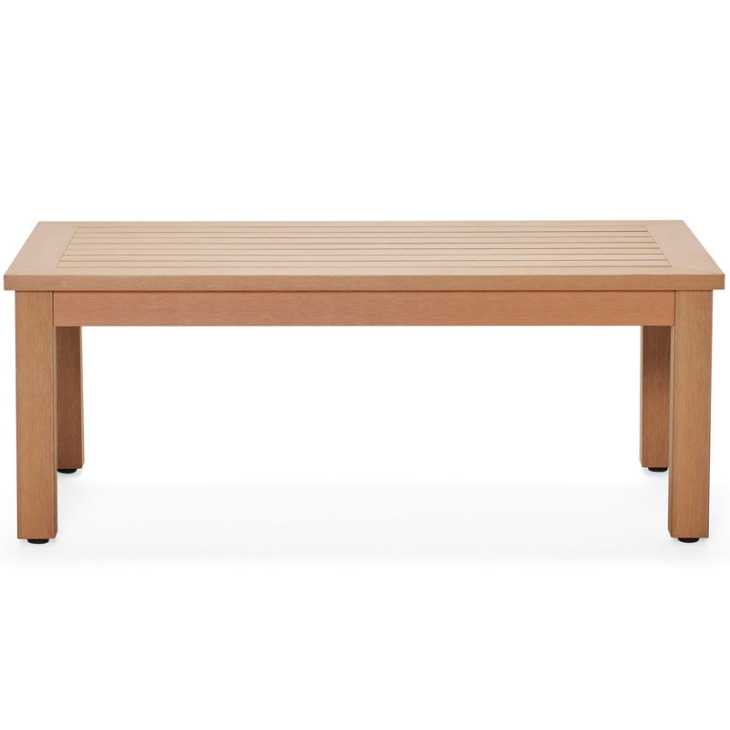 Table basse, Graphite