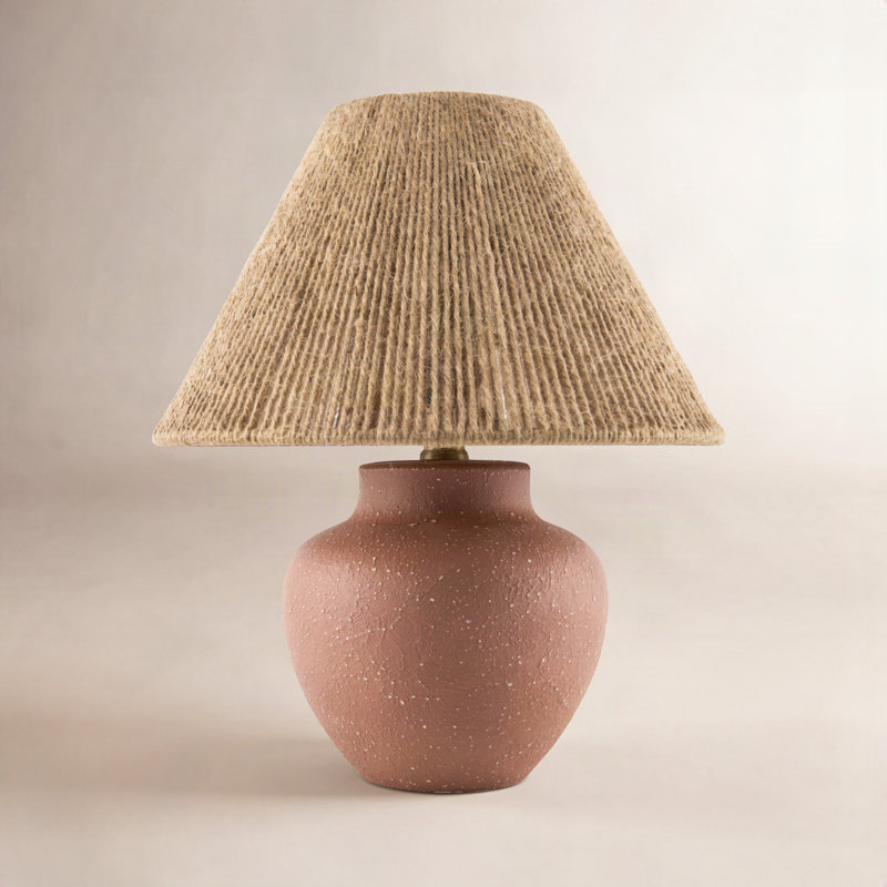 Julissa Table Lamp