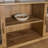 Keron 52" Wide 2-Door Sideboard-955553355