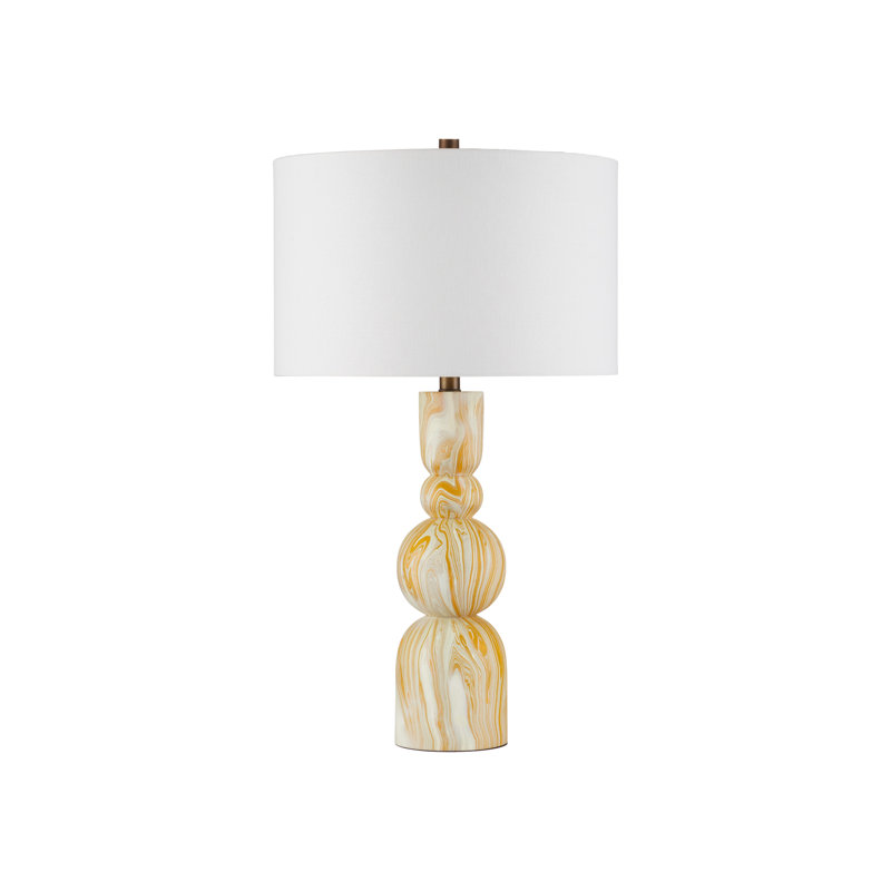 Chawton Table Lamp
