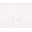 T-Lamp LED Table Lamp-244912715