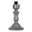 Vanscoy Torchiere Table Lamp