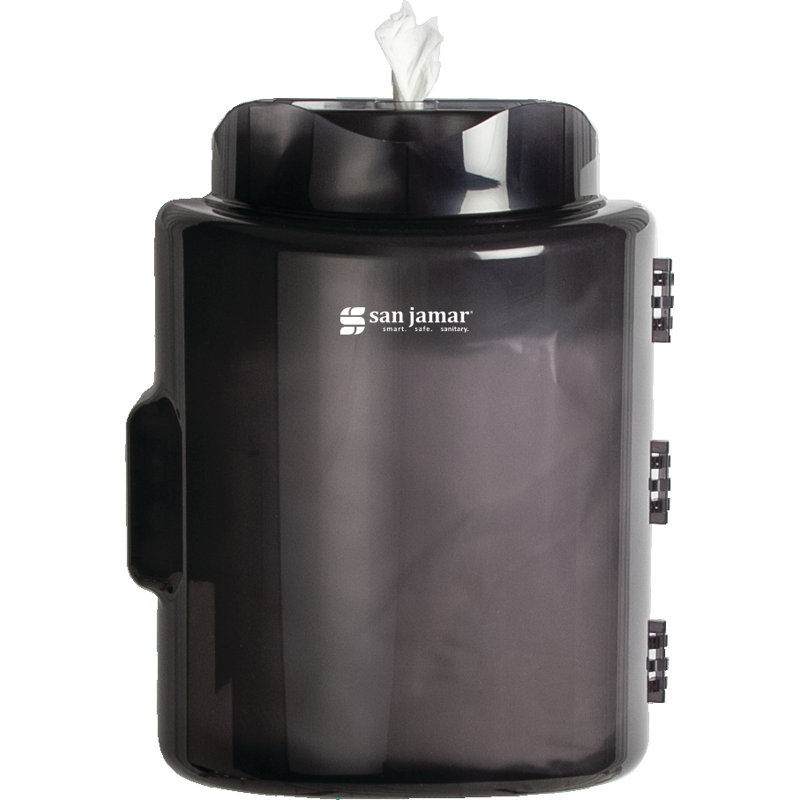 Distributeur de savon