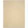 Cayman Hand Woven Cotton Striped Rug