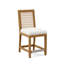 Pine Isle 24" Counter Stool-49961575-132505892