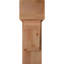 Olympic Block Offset Brace Bracket-47797606-47797947
