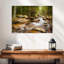 Alvord Acadia Spring Stream-106428844
