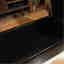 Customer photo 2 of 2