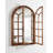 Mcclanahan Arch Mirror-2077120934