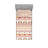 Microfiber Floral Sheet Set-45888488-105894346
