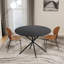 Rond Kahila de 37,4 po-810644033