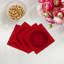 Square Napkins-1863620438