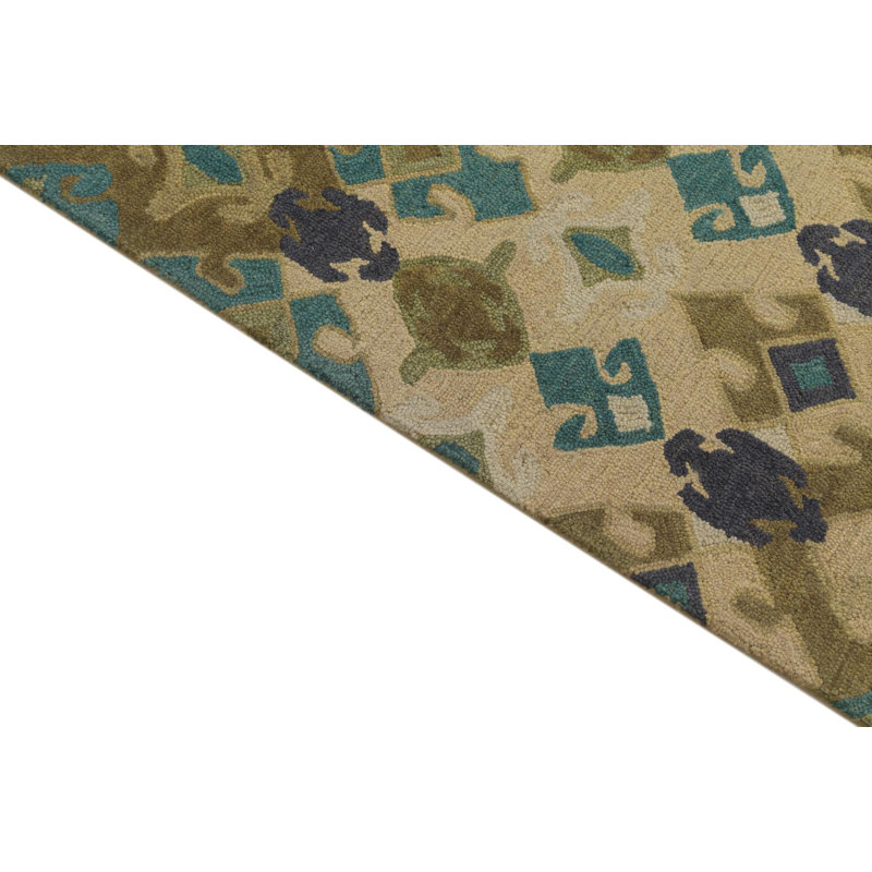 Tapis Otto