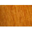 Rectangular Uniform Color Wool Hand Woven Area Rug-73302728