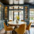 Josse 2 - Light Dimmable LED Chandelier