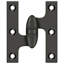 Butt Bearing Hinge-14482226