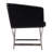 Park Slope 25.6'' Wide Armchair-24735029