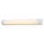 Brushed Nickel selected
