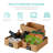 Pantry Baskets-1997645259-1997645248