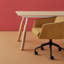 Radius Chair-38723938